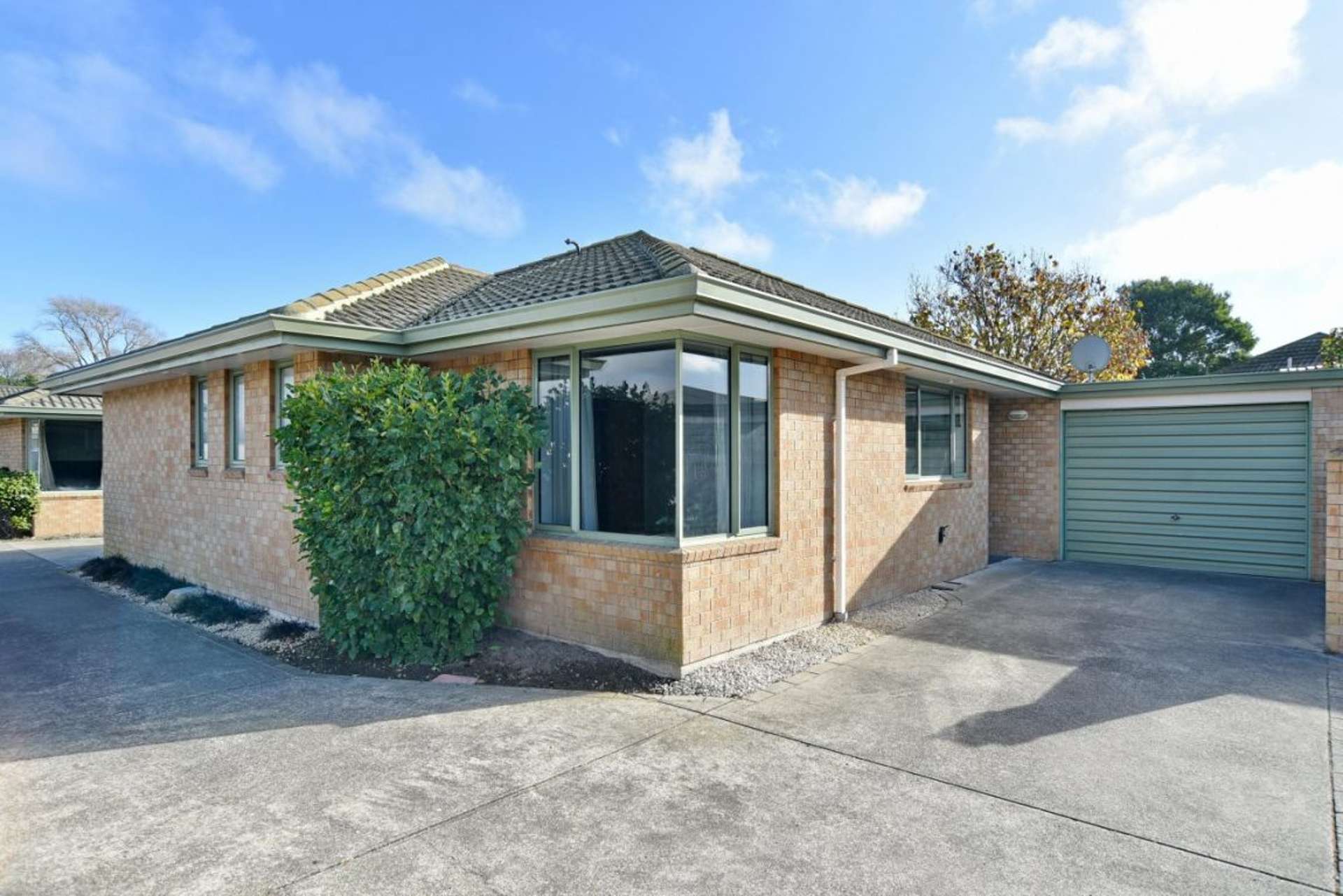 2/1 Sewell Street Kaiapoi_0