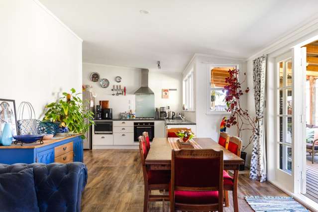 16 Parau Street Kaiti_3