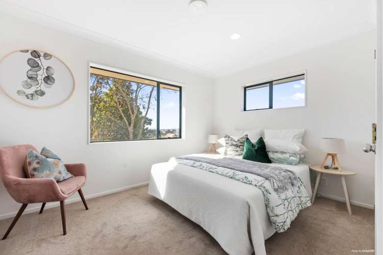 8 San Lorenzo Rise Henderson_8