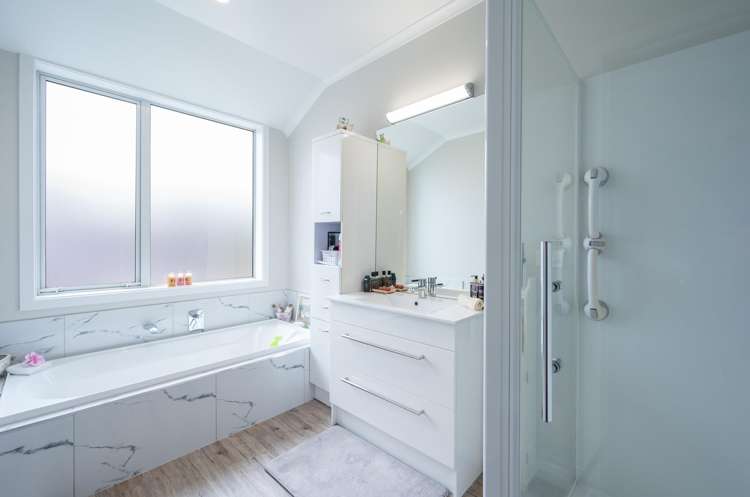 11 Fullford Drive Richmond_13