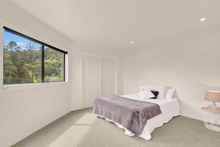 5562 State Highway 12 Arapohue_27