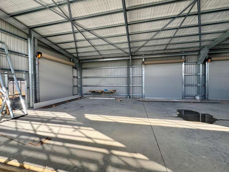 3/62 Connett Road Bell Block_2
