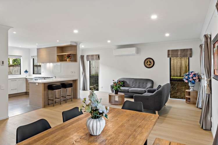 53 Donnelly Street_3