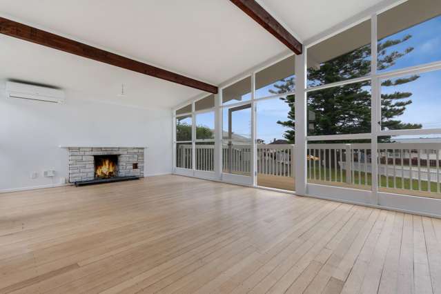 33 Mcburney Place Mangere East_1