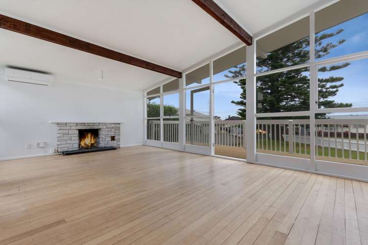 33 Mcburney Place Mangere East_1