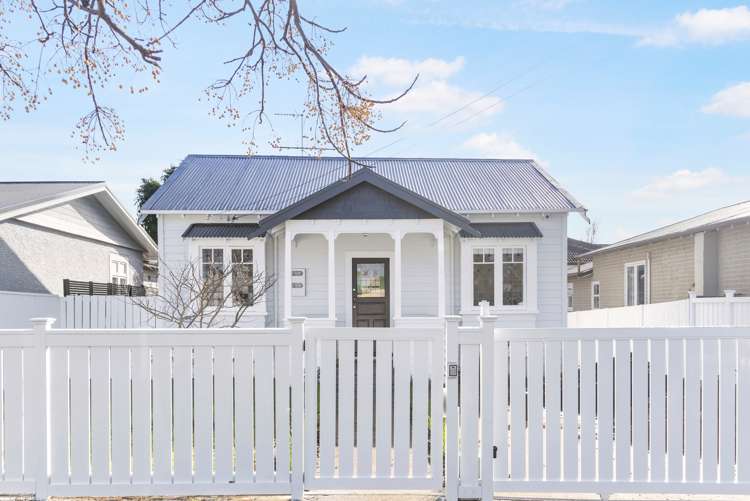 220 Arthur Street Onehunga_21