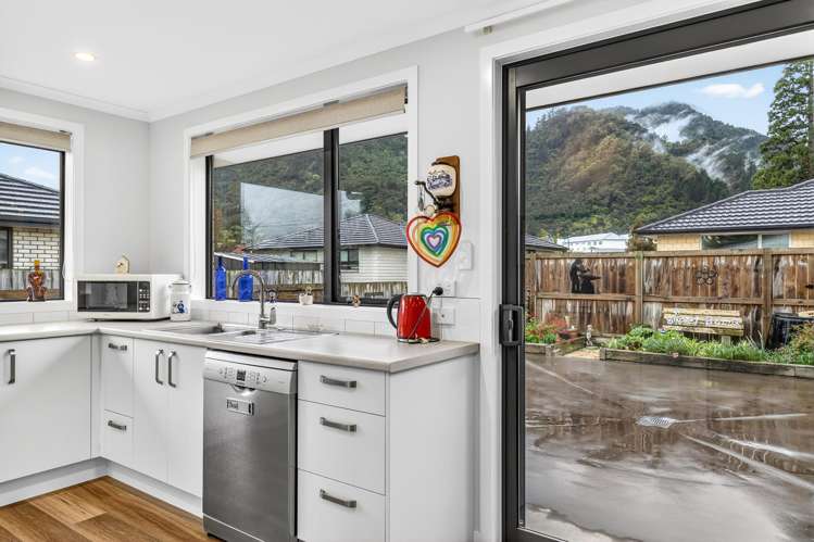 21 Millar Street Te Aroha_13