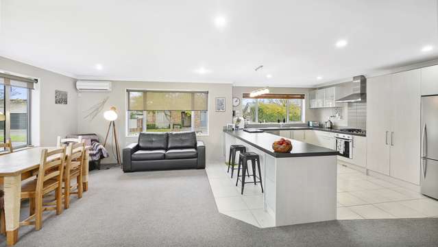 5 Perthshire Crescent Lincoln_3