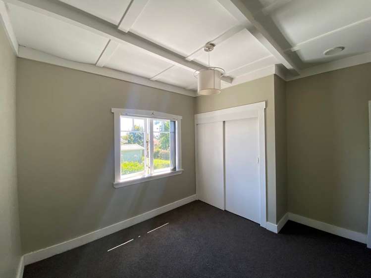 14 Halsey Road Manurewa_5