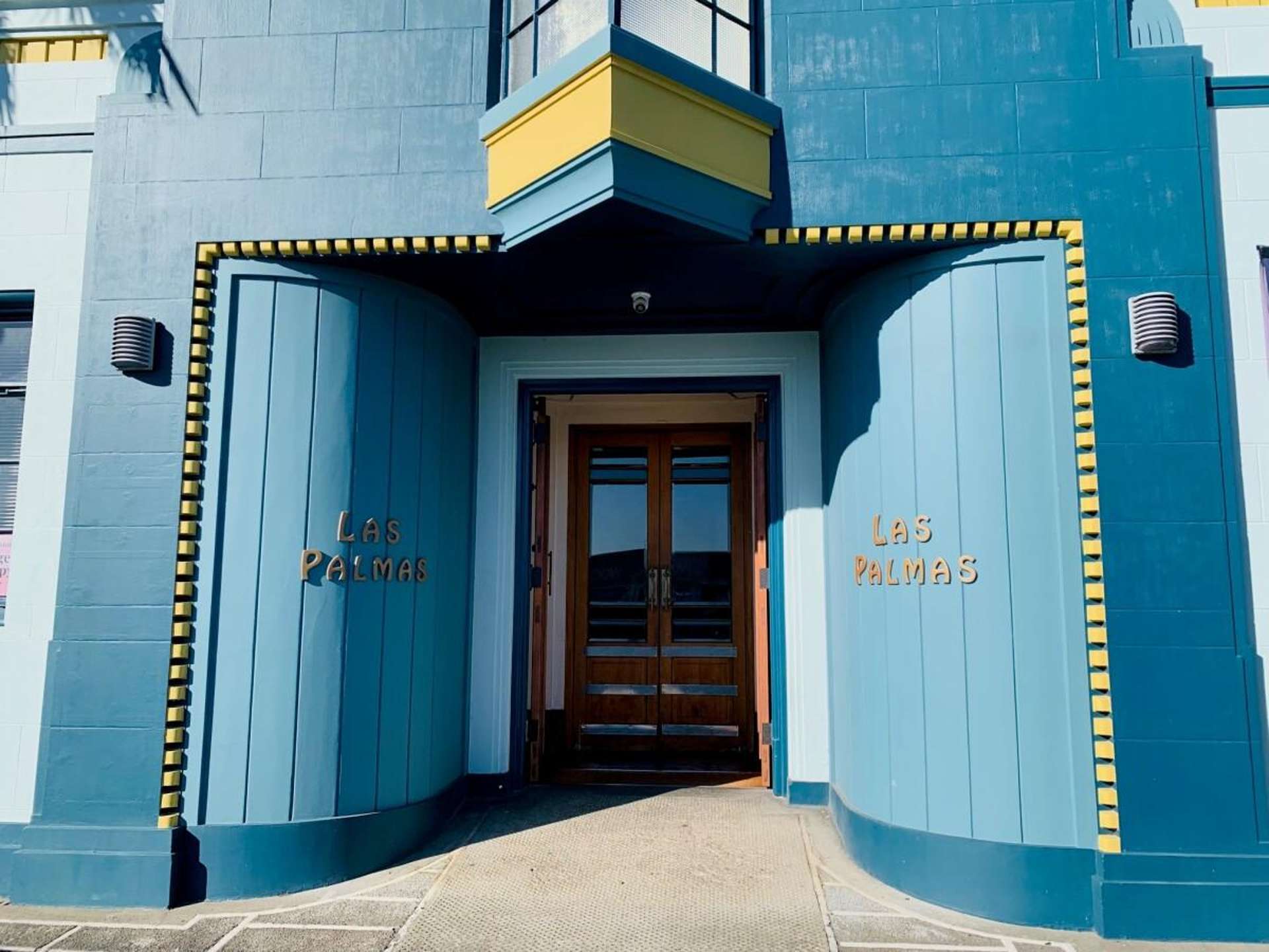 Suite 104/201 King Street North Hastings Central_0