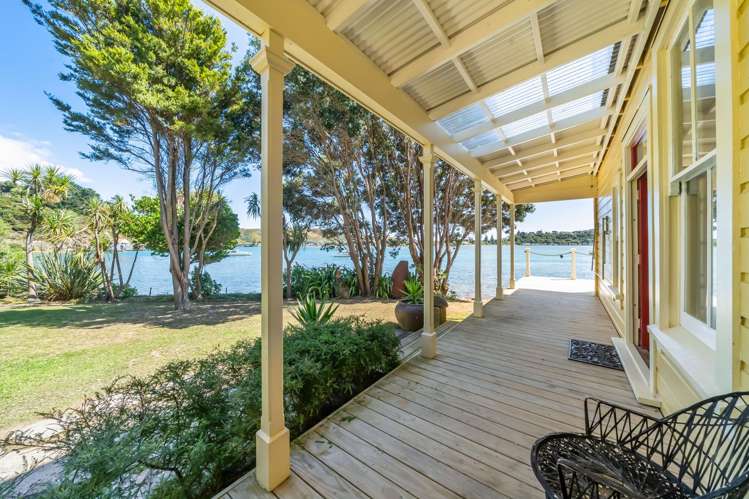 55 Paremata Road Paremata_10