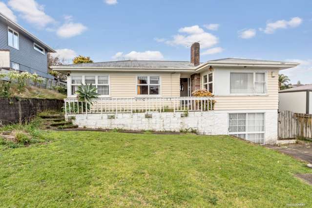 20 Lewis Road Pakuranga_1