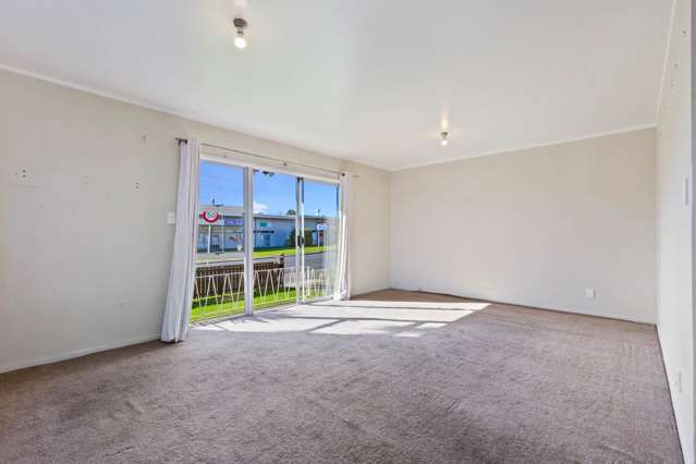 3/16 Clevedon Road Papakura_3