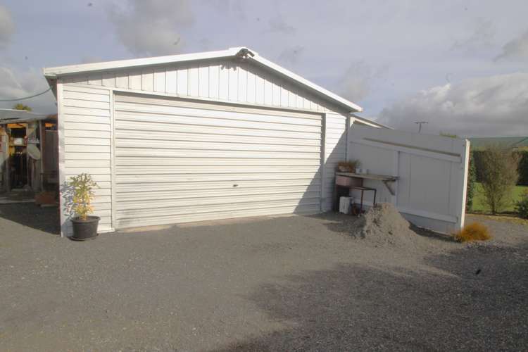 78 Grey Street Woodville_8