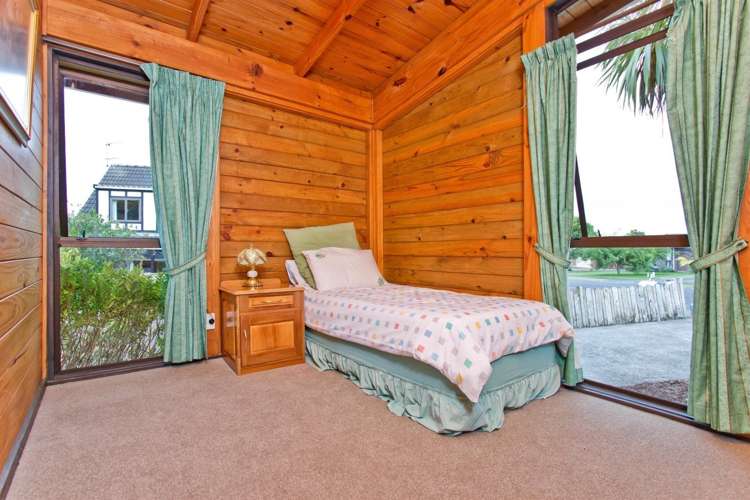 18 Curacao Place Half Moon Bay_11