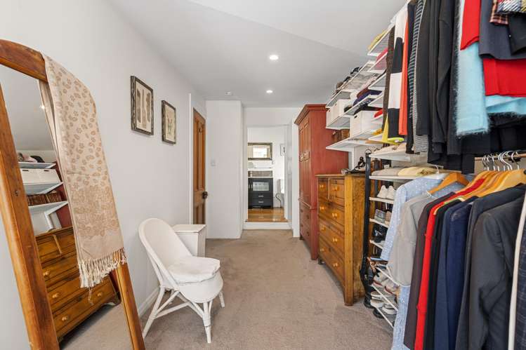 224 Rutherford Street Nelson City_17