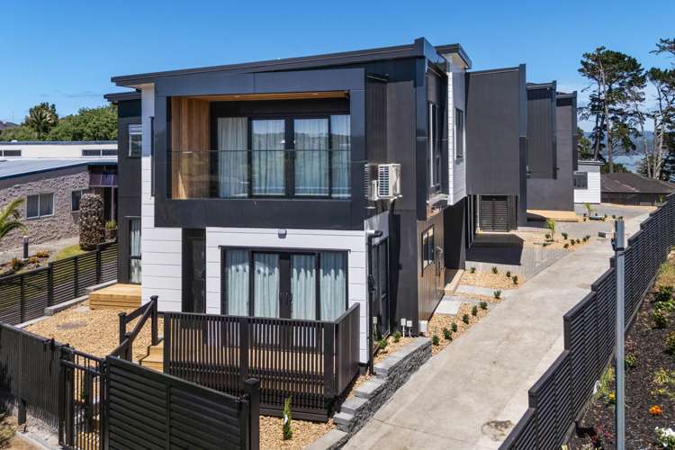 Lot 1 /79 Halsey Drive_0