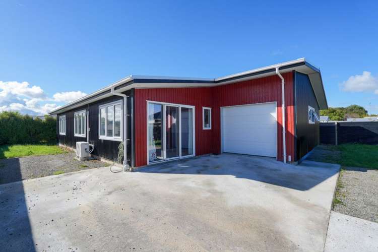 150A Venus Street Strathern_17