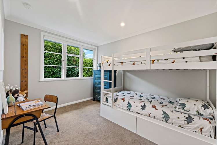 36a Morrin Street Ellerslie_10