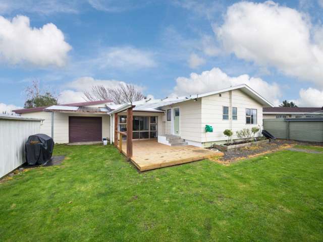 11 Pryde Place Feilding_3