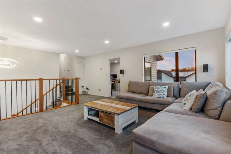 25 Bight Road Long Bay_7