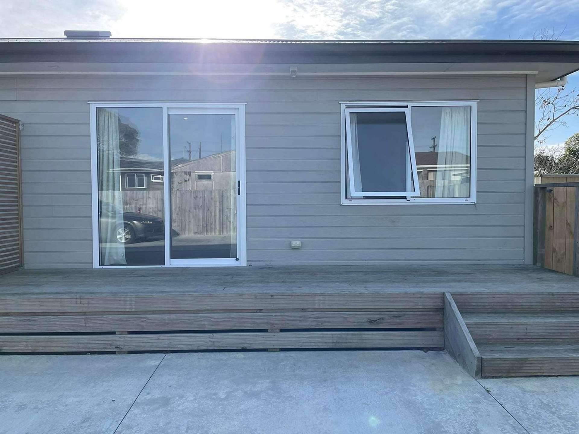 3/4A Ihaia Street Waitara_0