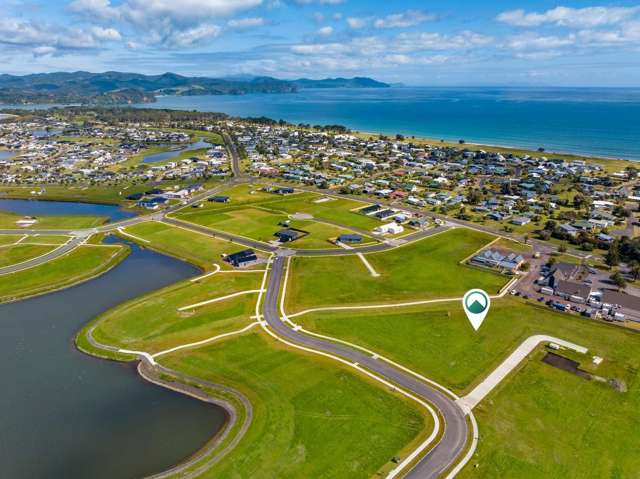 101 Kārearea Way Matarangi_1