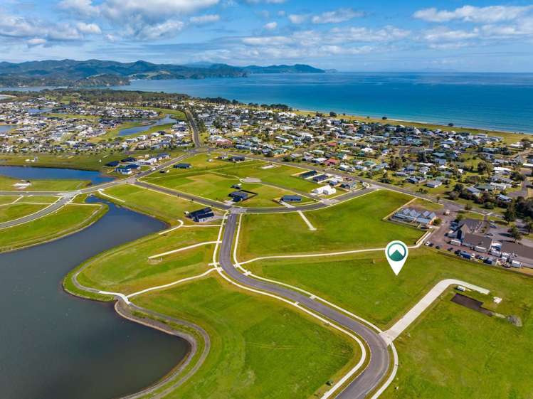 101 Kārearea Way Matarangi_1