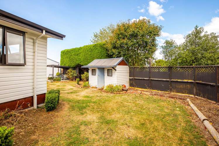 128 Kerrytown Road Kerrytown_35