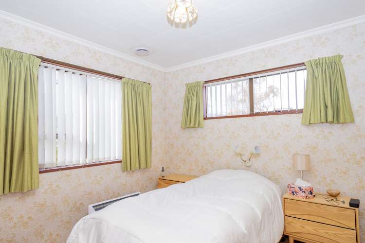 12 Hood Crescent Arrowtown_11