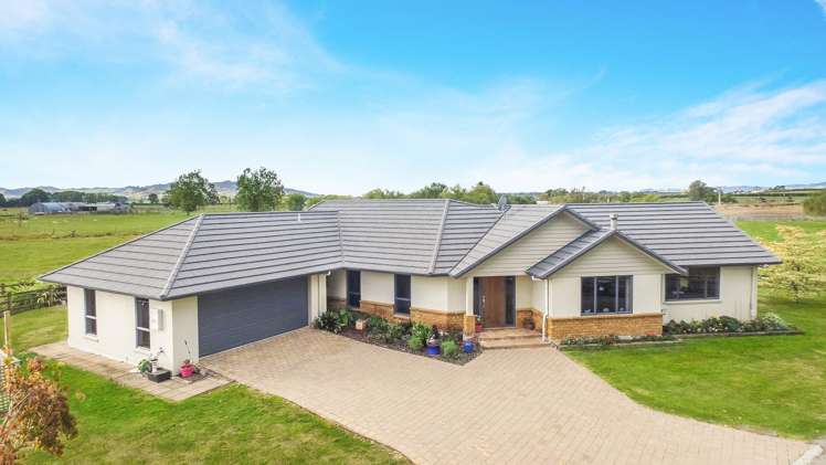 453 Matuku Road Morrinsville_19