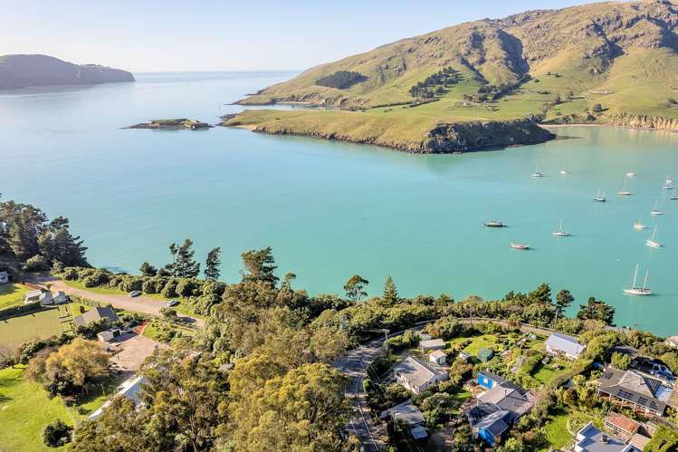 19 Purau Avenue Diamond Harbour_12