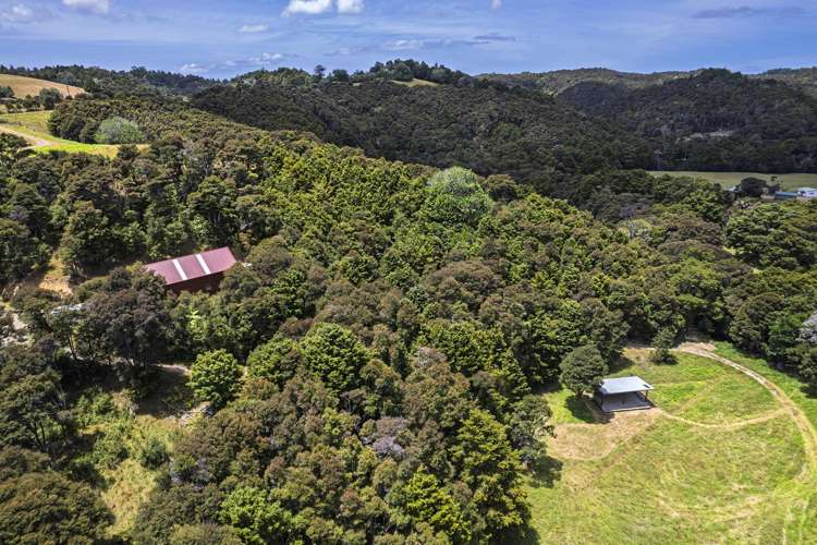 726d Ngunguru Ford Road Kiripaka_33