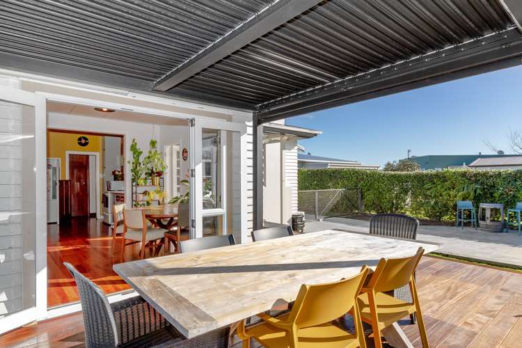 16 Barker Road Marewa_4