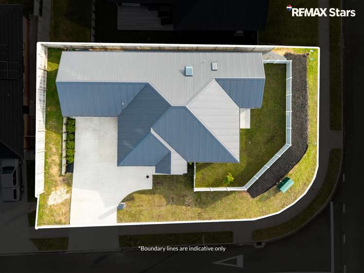 2 Frankfield Road Pokeno_27