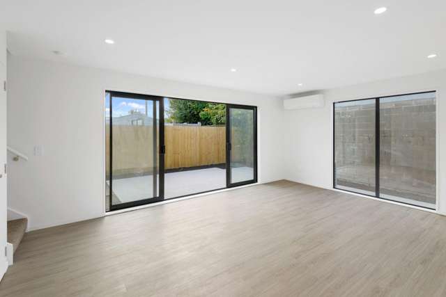 2/20 Inglis St Phillipstown_3