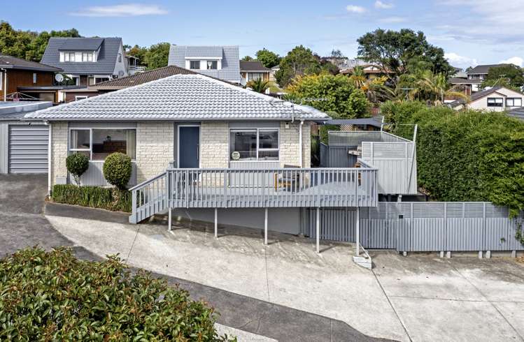 1/140 Prince Regent Drive Half Moon Bay_20