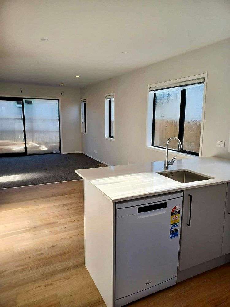 33b Sturges Avenue Otahuhu_5