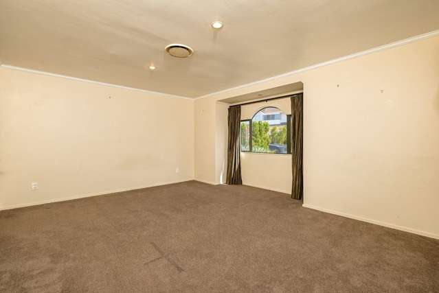 32a Kenneth Small Place Remuera_4