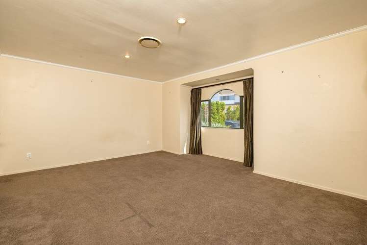 32a Kenneth Small Place Remuera_4