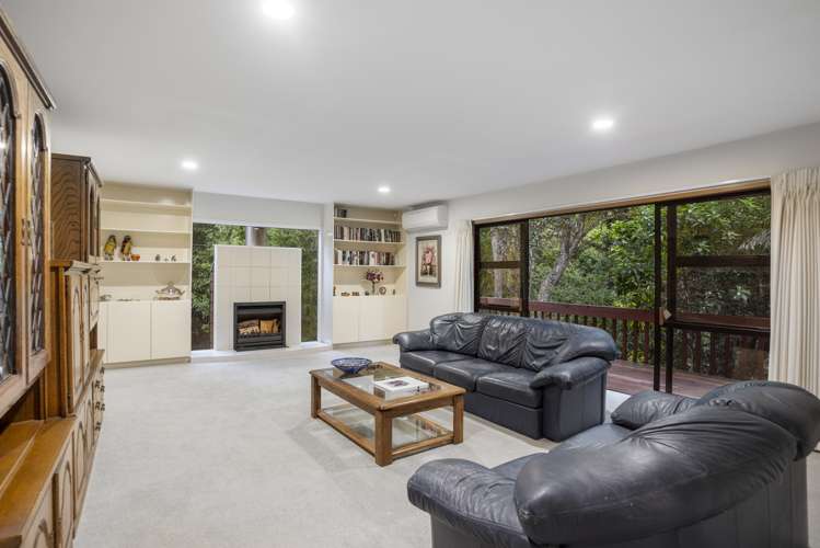 38c Kelvin Road Remuera_5