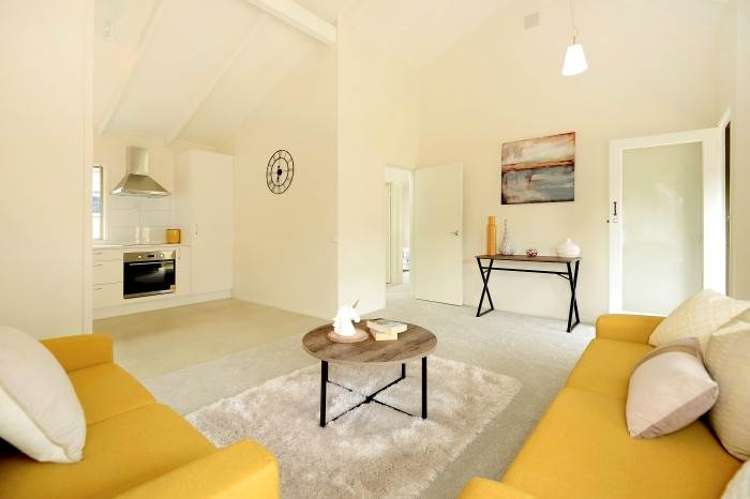 2/18 Gladys Avenue Glenfield_6