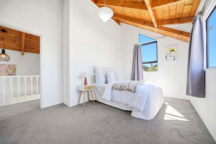 1/23 Dominion Street Takapuna_13