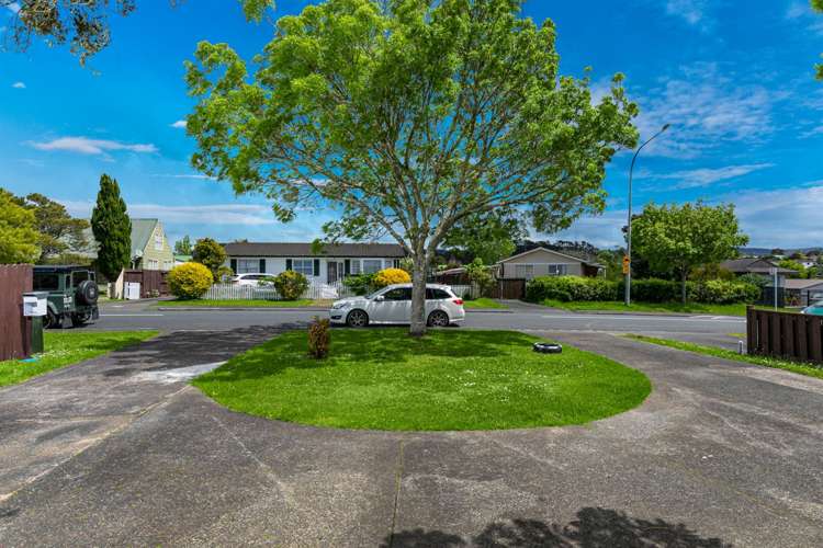 3/1 Farwood Drive Henderson_24