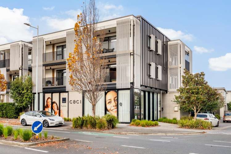 2/163 Hobsonville Point Road Hobsonville_10