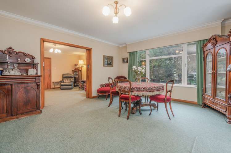 55 West Street Feilding_7