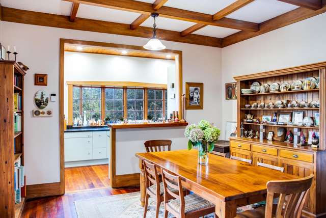 945 Linwood Road Papakura_2