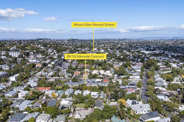 38/18 Edenvale Crescent Mount Eden_10