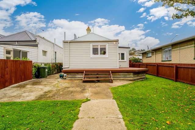 33 David Street Caversham_2