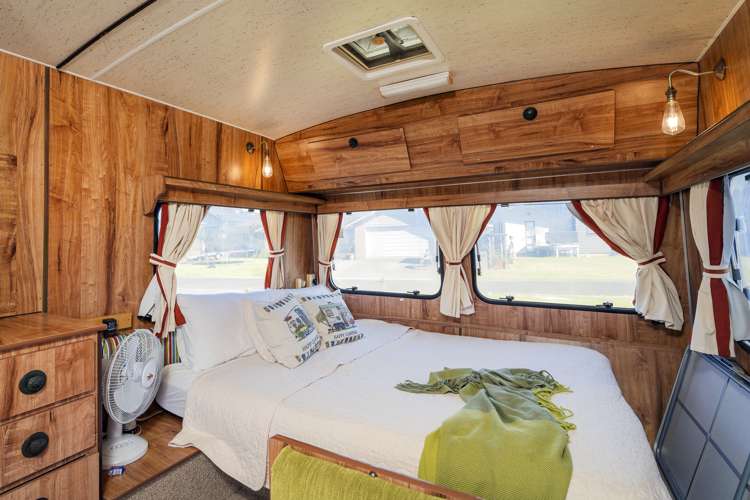 14 Mermaid Place Whitianga_24